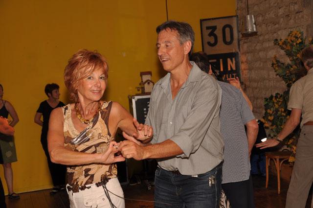 min 2011 06 19 station danse 074